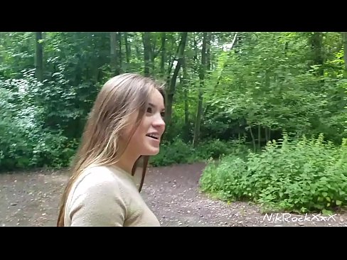 ❤️ Ik stelde voor aan Evelina dat we zouden neuken op een openbare plaats! Ze zei ja. Toen neukte ik haar in haar kont en spoot in haar mond. Toen heeft ze in haar broek gepist. ❌ Porno vk at us nl.pornolemon.ru ❌❤