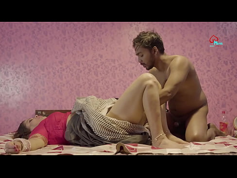❤️ webserie: i love you Daadi Ze heeft hem geleerd hoe je seks met een meisje moet hebben !!! ❌ Porno vk at us nl.pornolemon.ru ❌❤