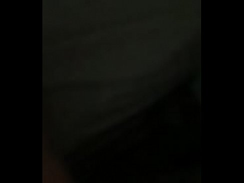 ❤️ Ziekenhuis verpleegster hete teef kanker ❌ Porno vk at us nl.pornolemon.ru ❌❤