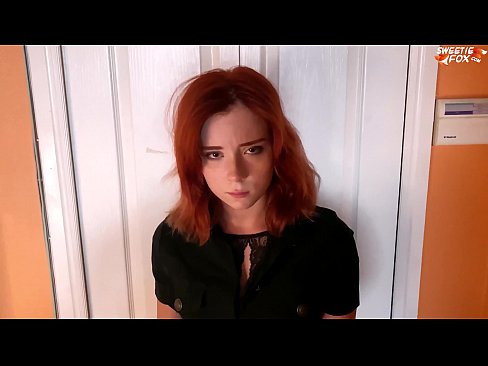 ❤️ Beveiliger straft mooie vrouw voor winkeldiefstal - Cum in Mouth ❌ Porno vk at us nl.pornolemon.ru ❌❤