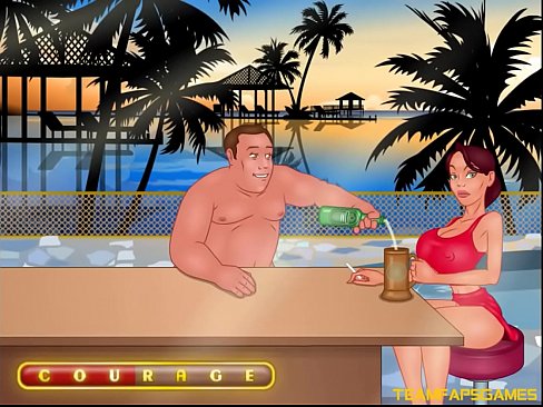 ❤️ kruipende medicijn baby in het bdsm resort ❌ Porno vk at us nl.pornolemon.ru ❌❤