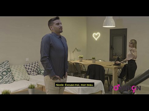 ❤️ PORNBCN 4K Een rijpe vrouw met grote tieten wil anaal geneukt worden jonge gigolo met grote lul blowjob amortisme harde neuk hand job dog style pussy lick orgasme Franse ondertiteling ❌ Porno vk at us nl.pornolemon.ru ❌❤