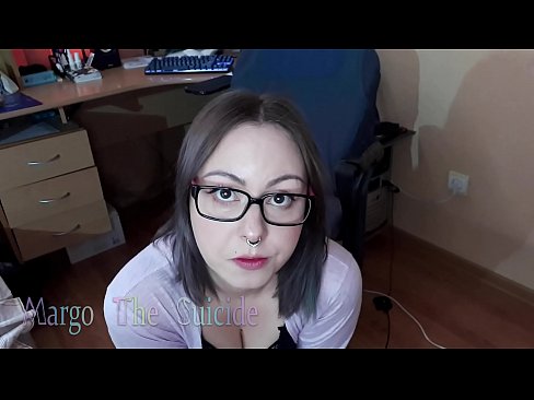 ❤️ Sexy meisje met bril zuigt Dildo diep op camera ❌ Porno vk at us nl.pornolemon.ru ❌❤