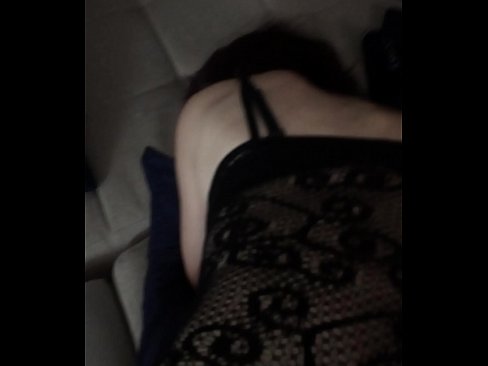 ❤️ Si ja perdasham babava Bugarka ka mene in stan. ❌ Porno vk at us nl.pornolemon.ru ❌❤