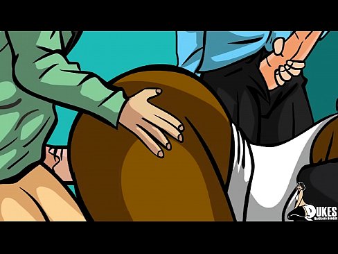 ❤️ Leerlingen hebben seks met zwarte leraar na schooltijd ❌ Porno vk at us nl.pornolemon.ru ❌❤