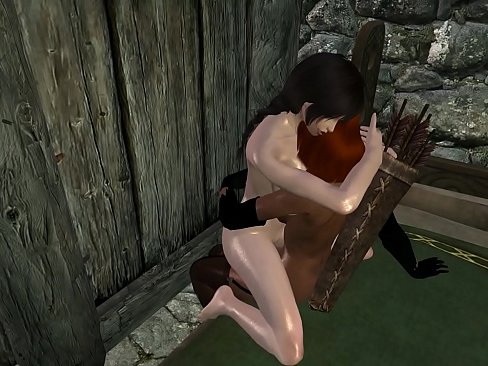 ❤️ op vakantie, en gebruikte de lichamen van tsbbe en unpe maximum acteurs, succubus en nord ❌ Porno vk at us nl.pornolemon.ru ❌❤