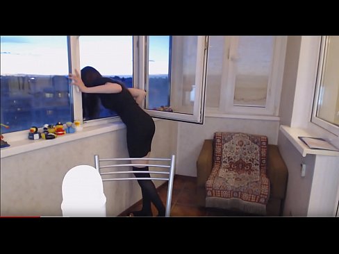 ❤️ Probeer niet klaar te komen met Streamer Olyasha 1080p (Metronoom) ❌ Porno vk at us nl.pornolemon.ru ❌❤