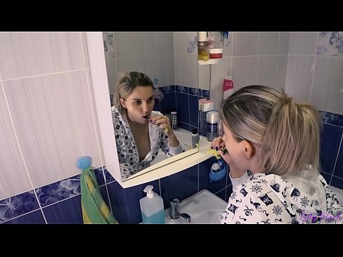 ❤️ Kappen met jong in pyjama eindigt oraal cum in kont - letty zwart ❌ Porno vk at us nl.pornolemon.ru ❌❤