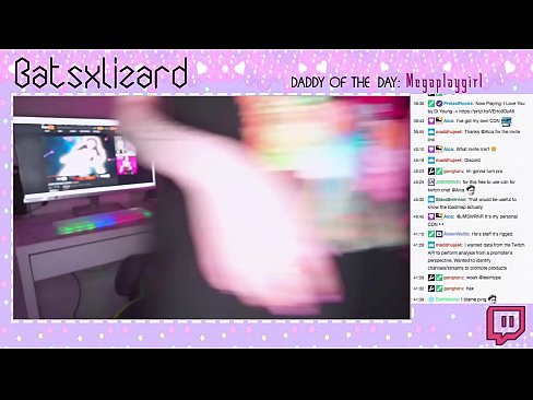 ❤️ GAMER VERGAT DE STREAM UIT TE ZETTEN EN SPOOT LIVE IN DE LUCHT ❌ Porno vk at us nl.pornolemon.ru ❌❤