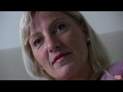 ❤️ De moeder die we allemaal neukten... Dame, gedraag je! ❌ Porno vk at us nl.pornolemon.ru ❌❤